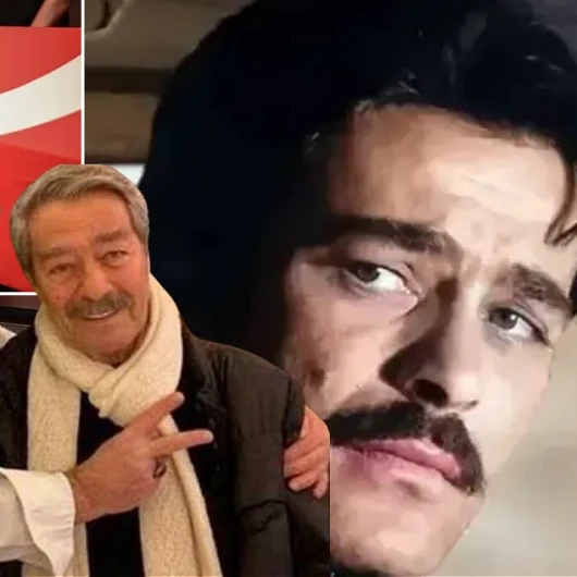 Kadir İnanır'ın Mirası: 1 Milyar Liralık Servet ve Sıra Dışı Koleksiyon