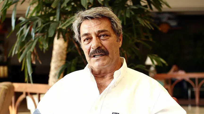 Kadir İnanır'ın Mirası Mahkemelik Oldu
