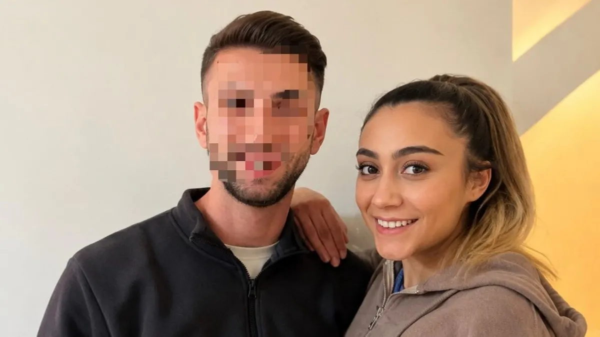 Kağıthane'de eşini asılı bulan kocanın notu: 'Anne sana layık olamadım