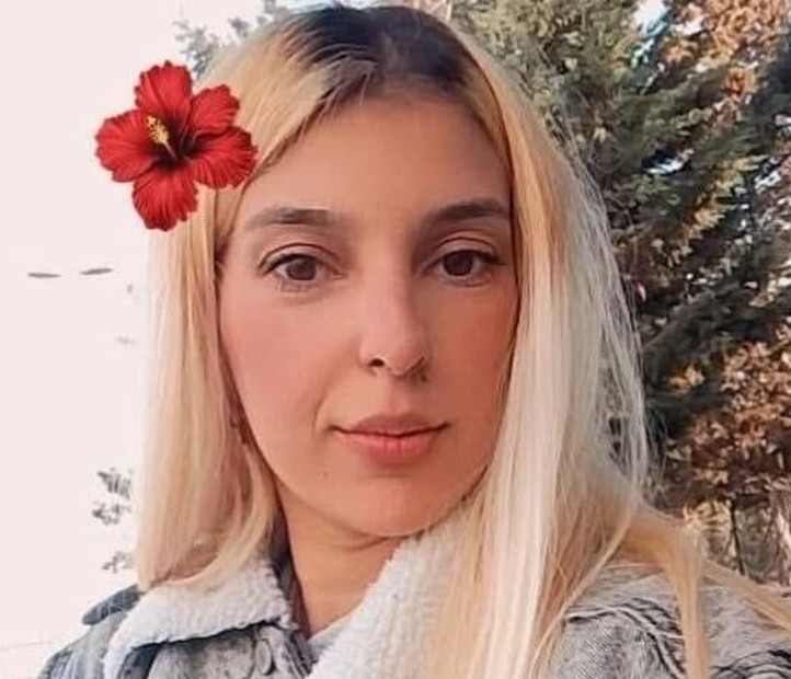 Kağıthane'de eşini boğarak öldüren koca: Cesedi battaniyeye sarıp kayınvalidemle çay içtim
