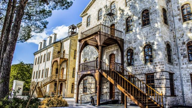 Kahramanmaraş'ın 500 Yıllık Edebiyat Mirası UNESCO Yolunda