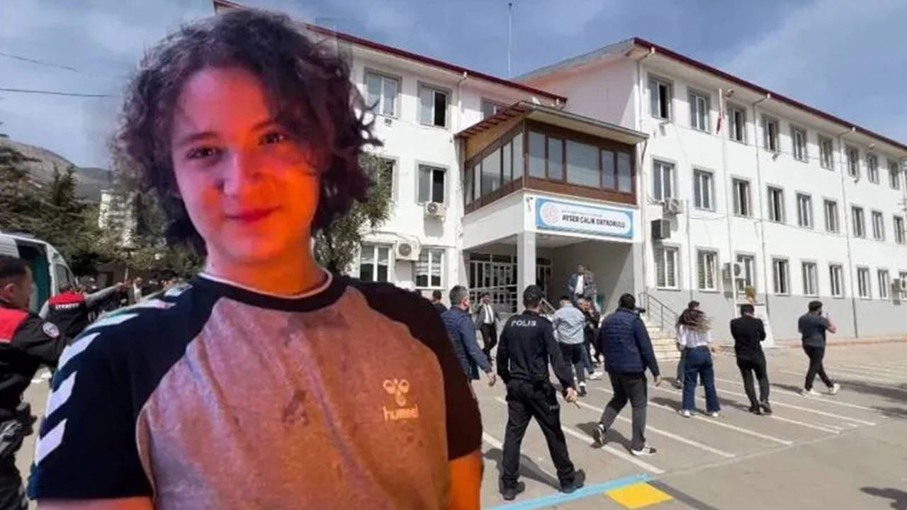 Kahramanmaraş'taki okul katliamında kan donduran detay: Saldırı öncesi canlı yayın