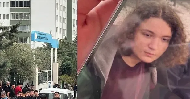 Kahramanmaraş Okul Saldırısı Davasında İlk Duruşma Yarın