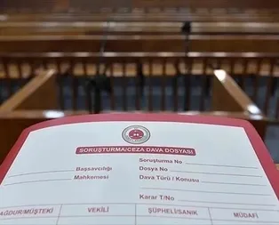 Kahramanmaraş'ta Tapu İptali Davası: Belediye Karşısında Zilyetlik Mücadelesi