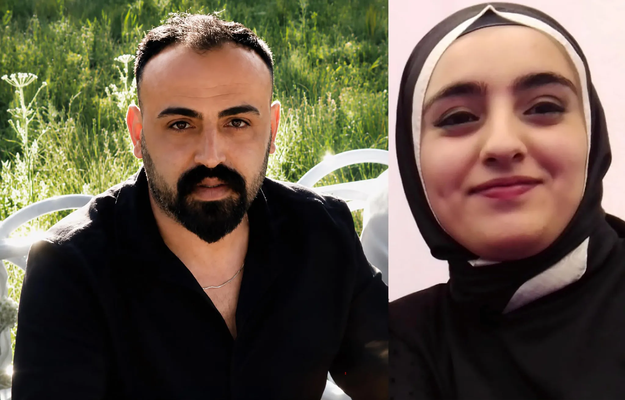Kahvaltı sofrasında kahreden tesadüf: Kardeşinin hayatını kurtardı, sonra kalbine yenildi