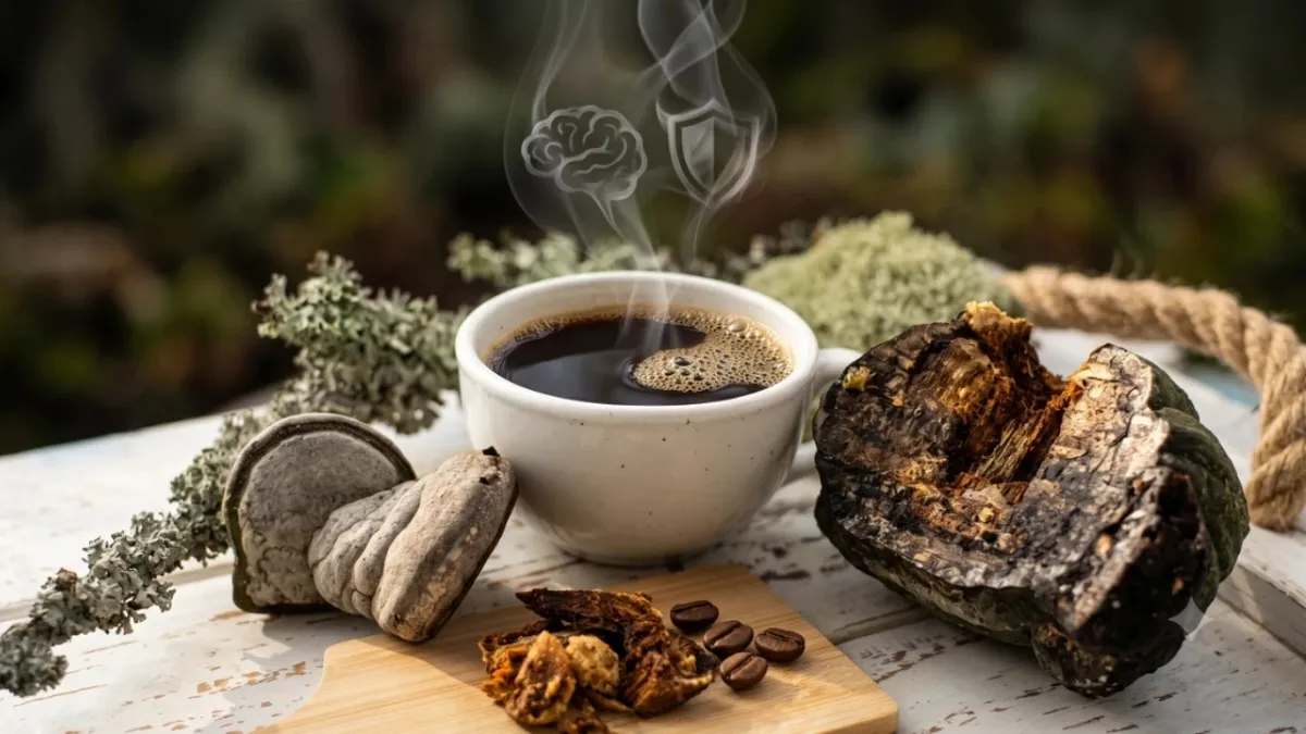 Kahveye Alternatif 8 Sağlıklı İçecek Diyetisyen Önerisi