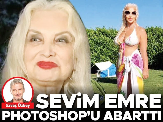 Kalben'den Arkadaşlık İtirafı: 'Aldatıldığını Bildim Ama Söylemedim