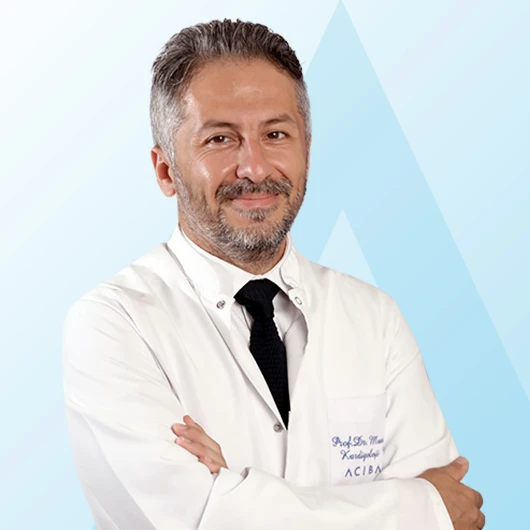 Kalbinizi korurken bu 5 yanlışa düşmeyin