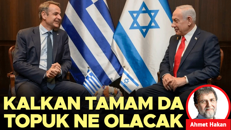 Kalkan Tamam da Topuk Ne Olacak? Aşil'in Trajedisi ve Modern Hayata Dair Dersler