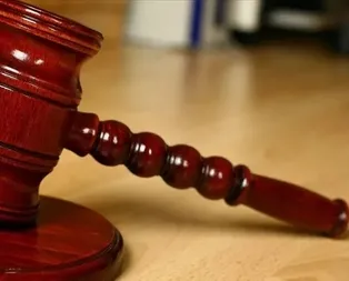 Kalkandere'de 8 Yıl Süren Hukuk Davasında Karar Çıktı