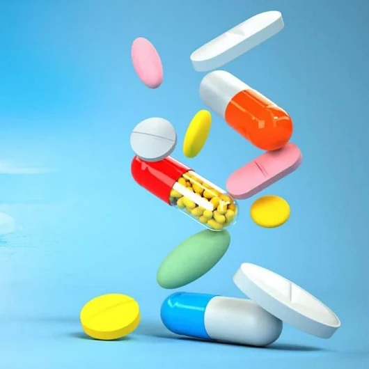 Kalori Yakımı Artıyor Ama Sır Çözülemedi: Fenoterol Araştırması
