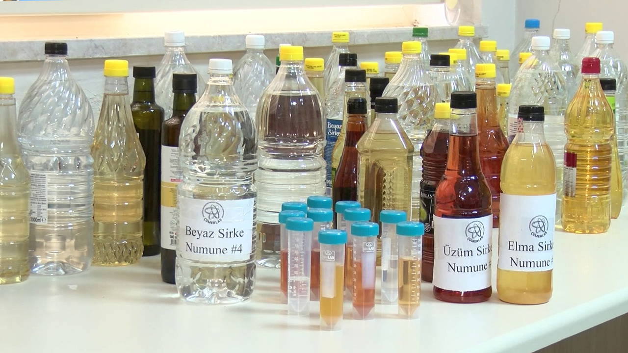 Kalp Uzmanı Uyardı: Mucizevi Besin ve Karışım Yok