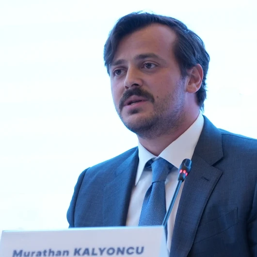 Kalyon PV, Güneş Paneli Fabrikasını ABD'ye Taşıyor