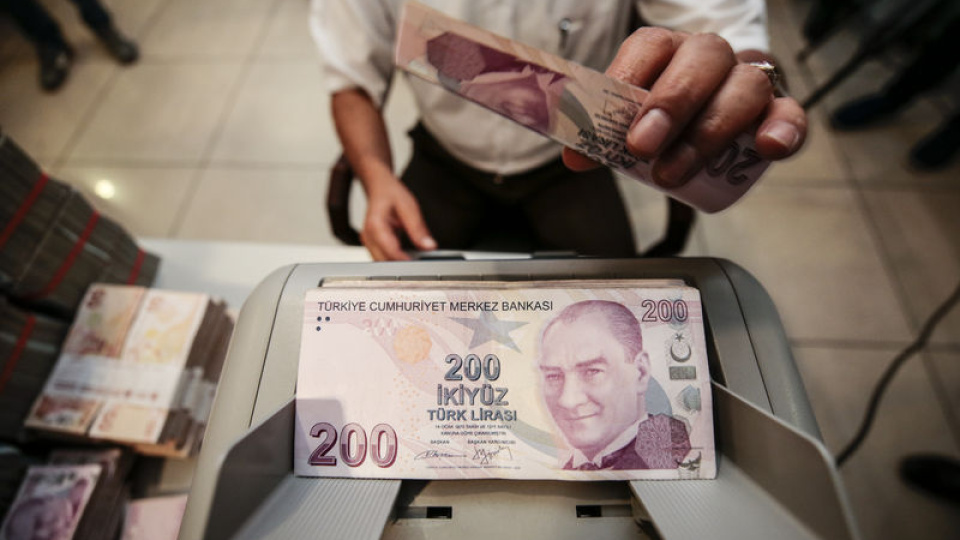 Kamu borçlarında yeni taksit düzenlemesi Resmi Gazete'de