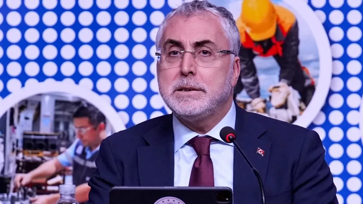 Kamu çalışanları için kritik takvim: İstişare toplantıları ekimde