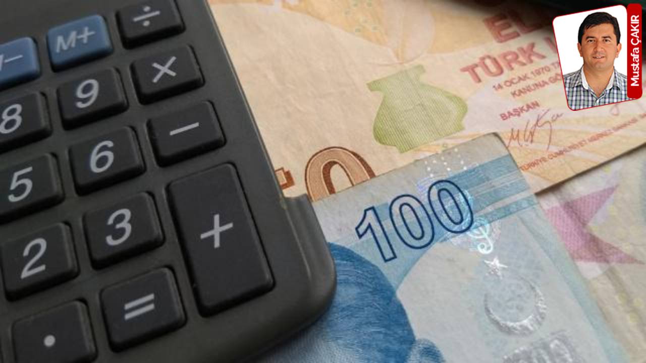 Kamu 'finansman' bekliyor: 23 KİT'ten 15'i kaynak arıyor