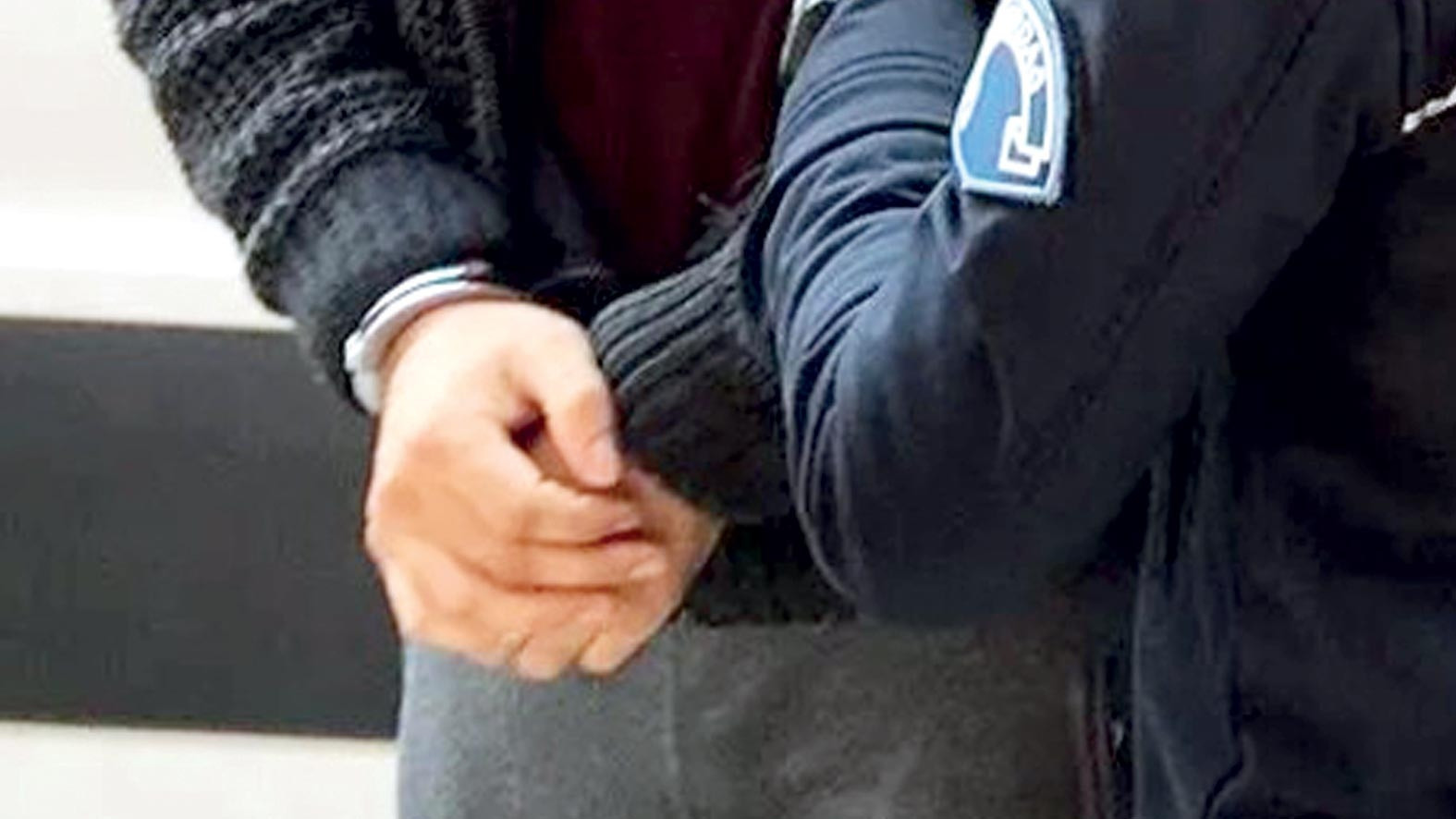 Kamu Görevlilerine Operasyon: Köstebek Memurlara Gözaltı