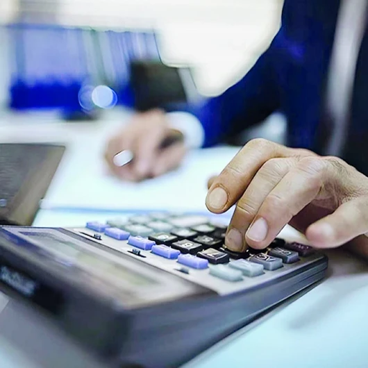 Kamu Tasarruf Tedbirleri 484 Milyar Lira Kazandırdı