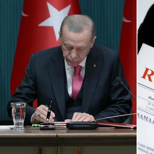 Kamu Yatırımlarında Yeni Dönem: Verimlilik ve Tasarruf Öncelikli