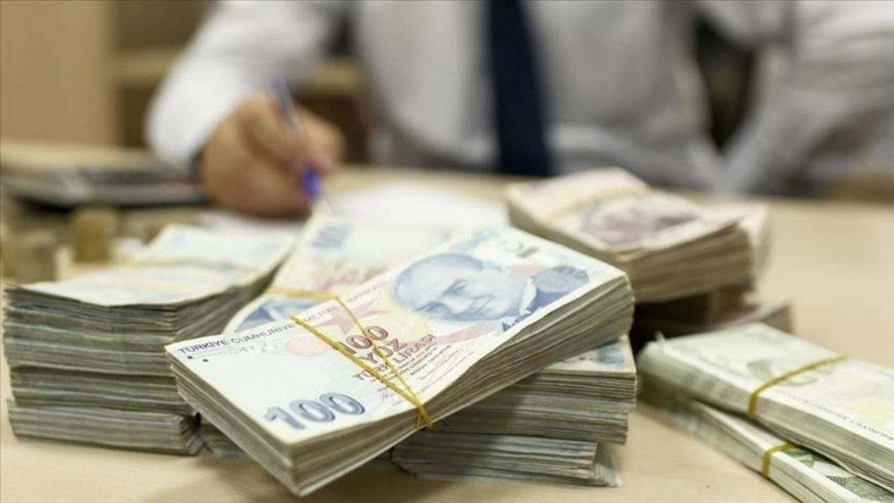 Kamuda kalkınma yardımları daralıyor: Cinsiyet eşitliğine ayrılan pay azaldı