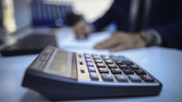 Kamuda yapay zeka denetimi: 2 milyar liralık riskli harcama tespit edildi