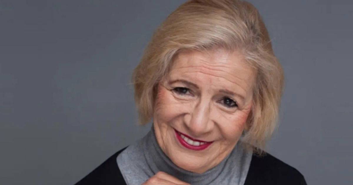 Usta oyuncu Kamuran İnselel hayatını kaybetti