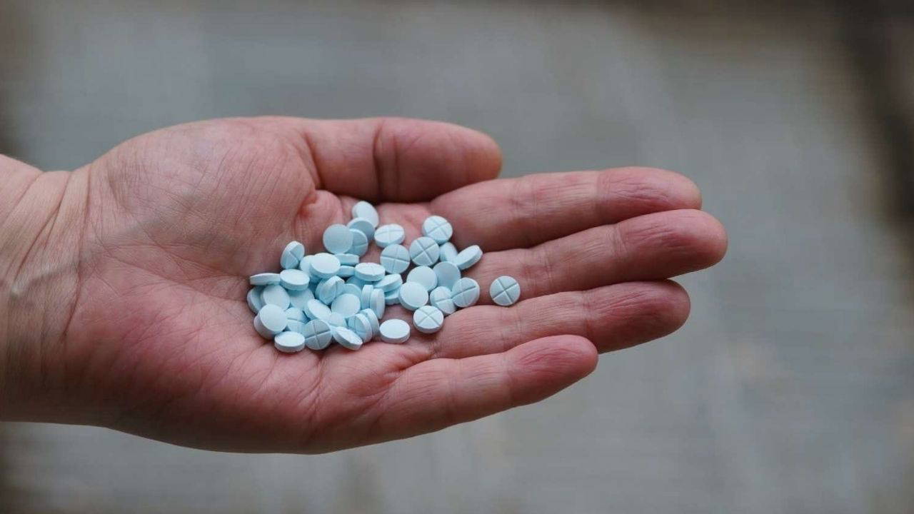 Kan Pıhtılaşmasının Gizli Anahtarı Çözüldü: Yeni Tedavi Yolu Açılıyor