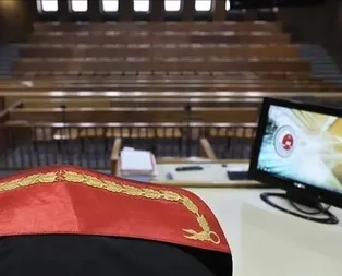 Kangal Asliye Hukuk Mahkemesi'nden Umut Keskin Hakkında İlan
