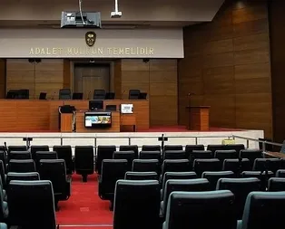 Kangal'da Tapu Davası: Belediye ve Özel İdare Karşı Karşıya