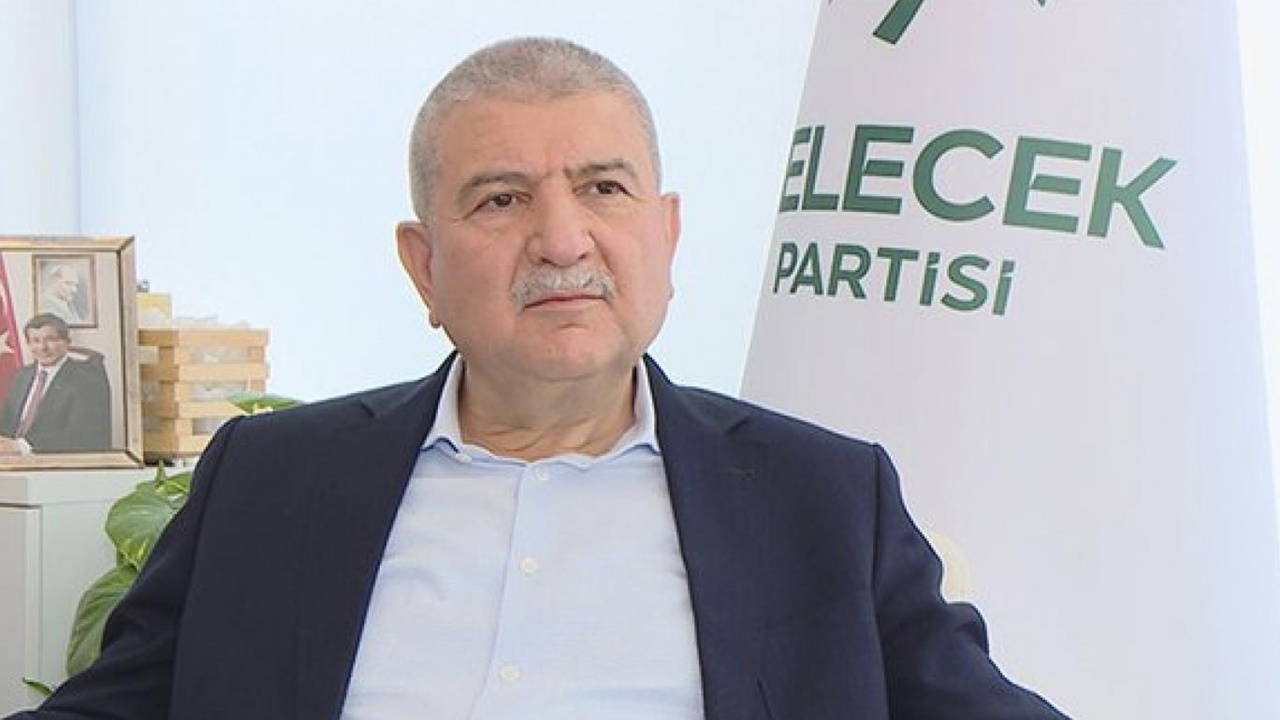 Kani Torun Yeni Yol Partisi'nden İstifa Etti: Grup Düşecek mi
