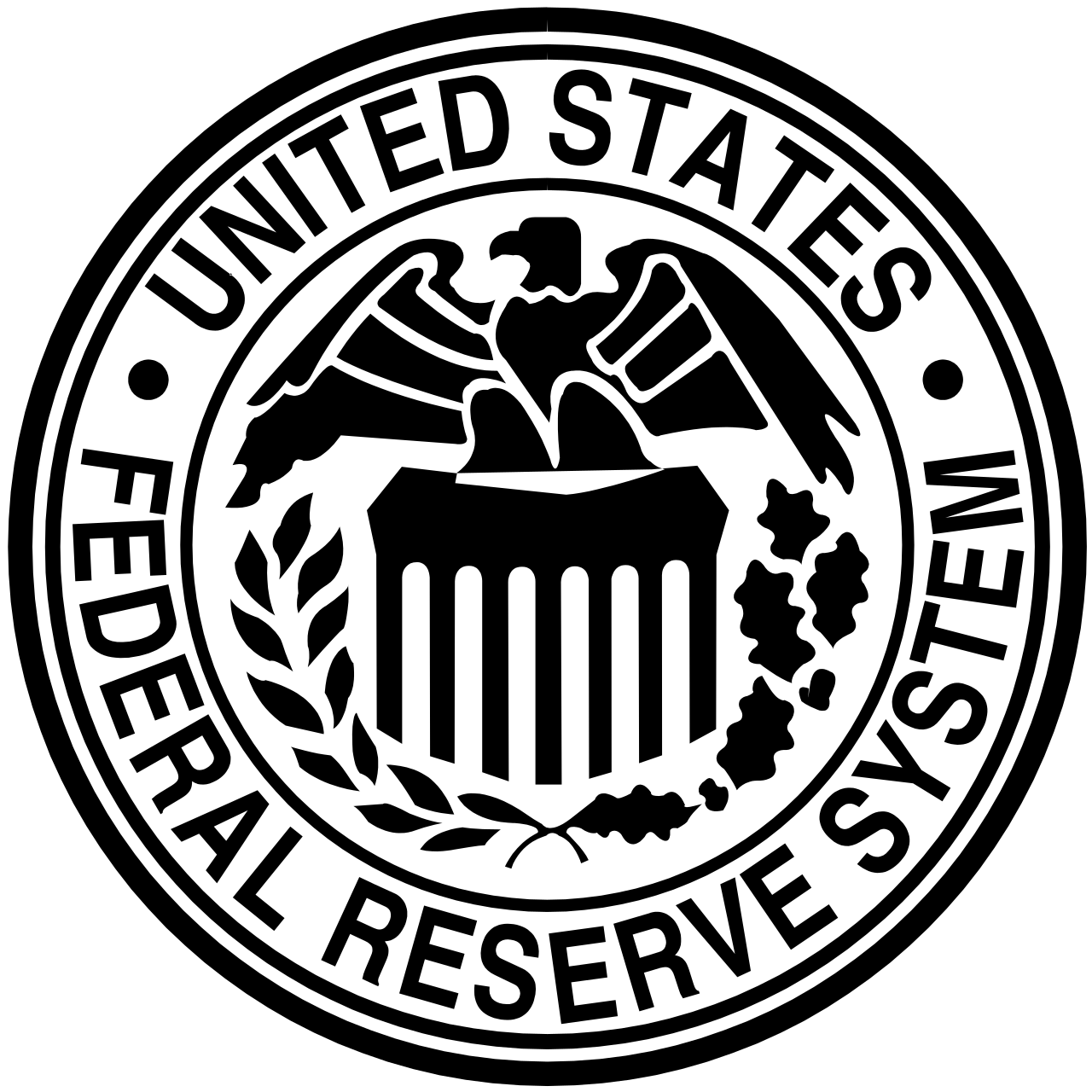 Kansas Fed Başkanı'ndan enflasyon uyarısı: Tetikte olun