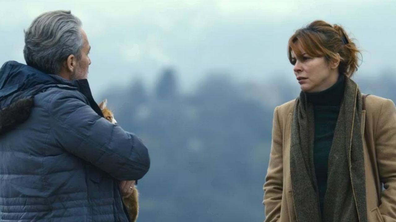 Kanto Filmi Konusu ve Oyuncuları: Televizyon Ekranlarında Yeni Bir Vizyon