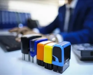 Kapıkule Gümrük Müdürlüğü'nden Yükümlülere Uyarı