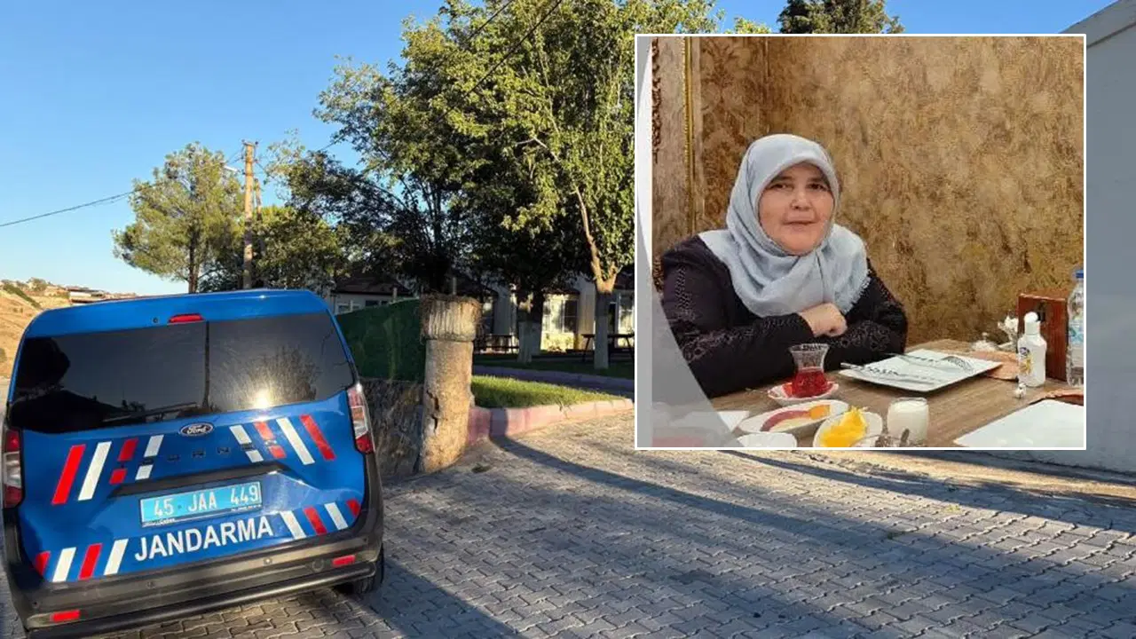 Kaplıcada Şüpheli Ölüm: Havuzda Hareketsiz Bulundu