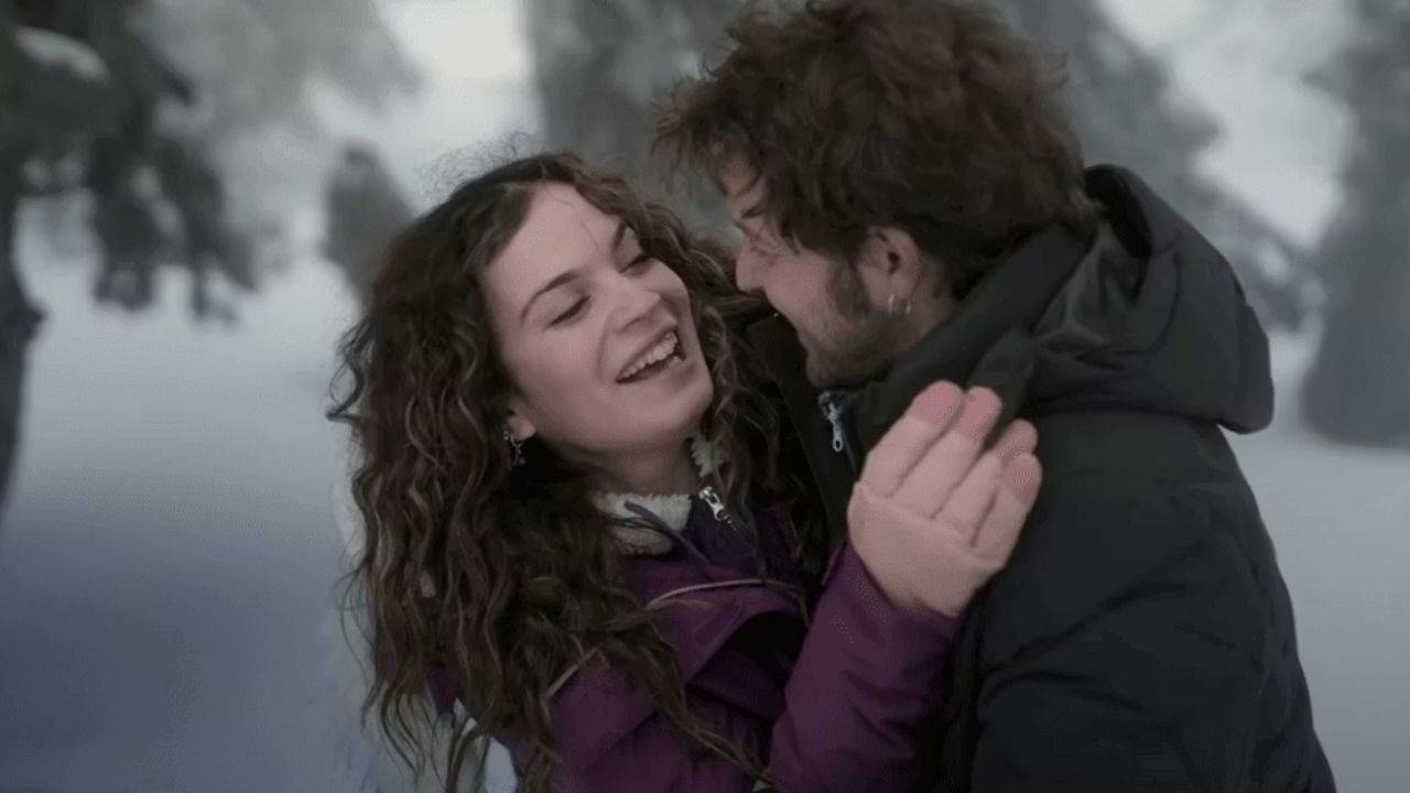 Kar Masalı Filmi: Oyuncu Kadrosu ve Konusuyla Ekranlara Geliyor