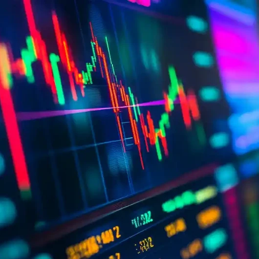 Kara Çarşamba: Borsa İstanbul'da Tarihi Çöküş ve Siyasi Yansımaları