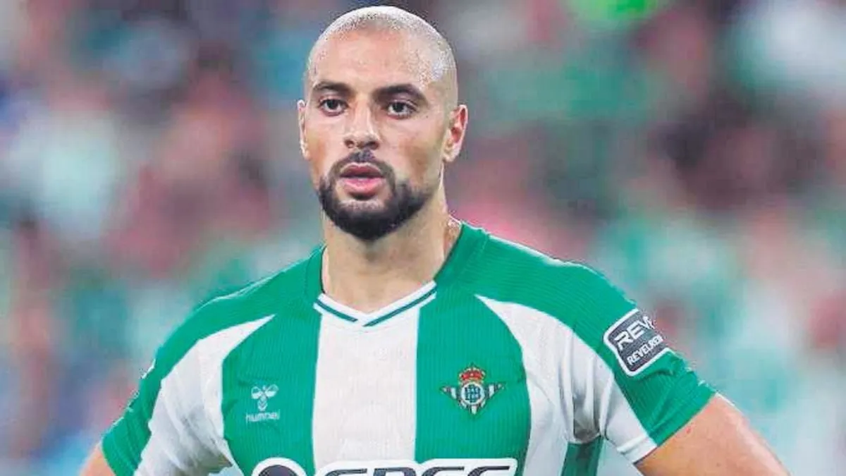 Kara Kartal'dan Amrabat sürprizi: Eski hocası İtaliano istiyor