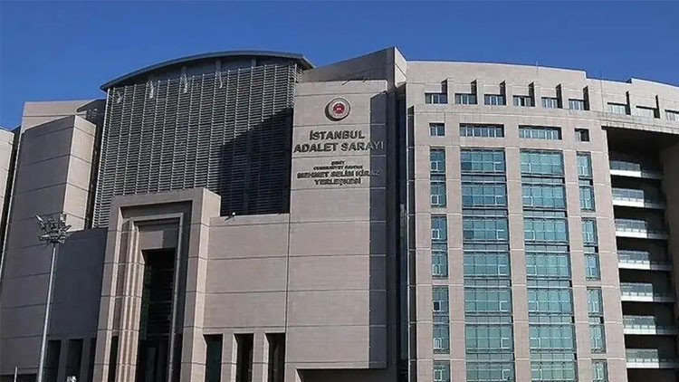 Kara Para Aklama Soruşturmasında 3 Şüpheliye Tutuklama Talebi