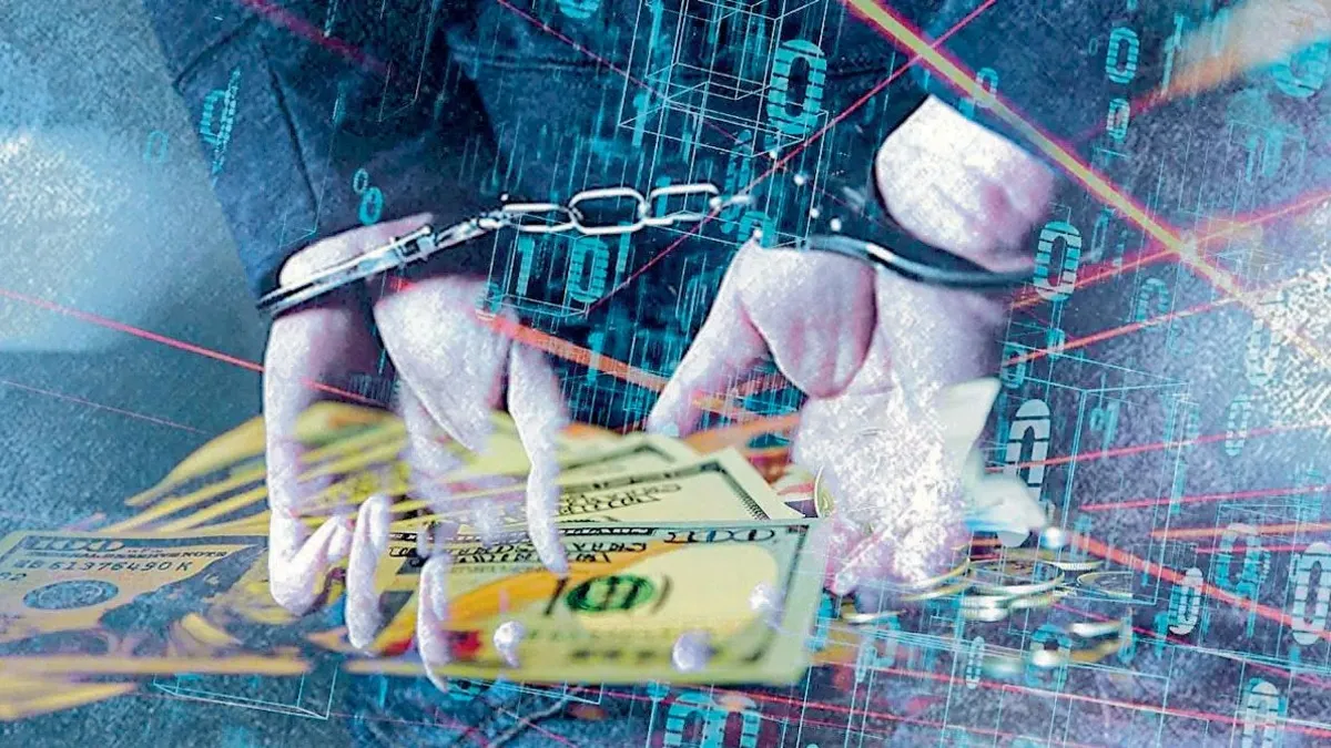 Kara para aklamaya karşı yeni eylem planı: Elektronik defter dönemi