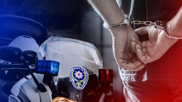 Kara Para Soruşturmasında 17 Şüpheli Adliyede