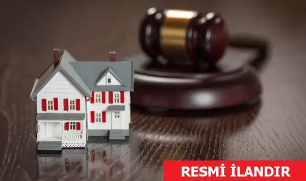 Karabağlar Tapu Müdürlüğü'nden Vatandaşlara Çağrı