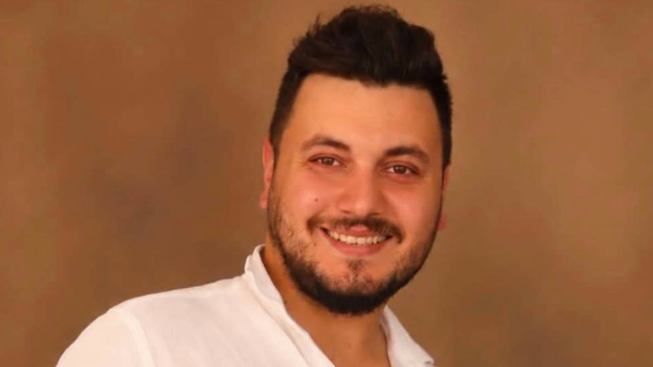 Karabük'te Elektrik Arızası Onarımında Akıma Kapılan İşçi Hayatını Kaybetti