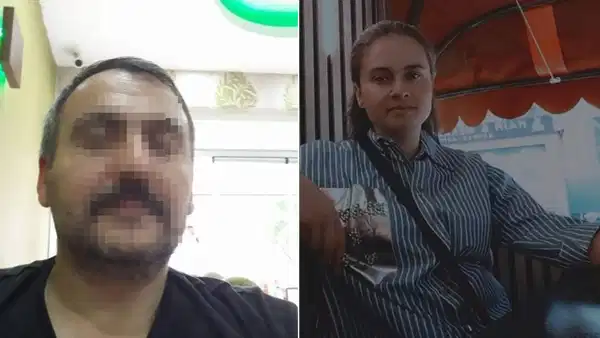 Karabük'te kadın cinayeti: Boğazı kesilerek öldürüldü