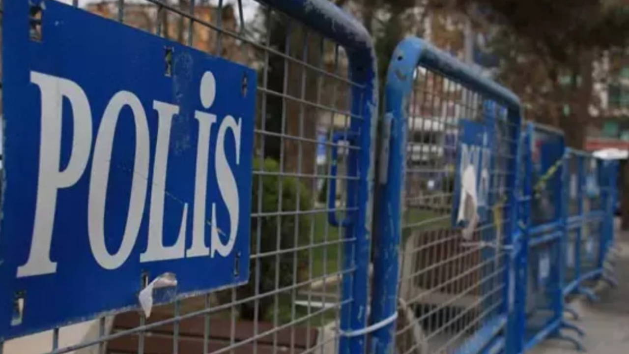 Karabük'te NATO Zirvesi Öncesi 10 Günlük Eylem Yasağı