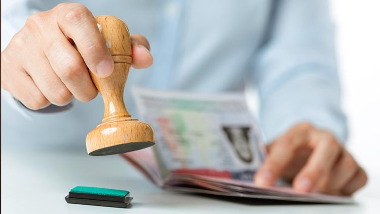 Karadağ'dan Türkiye'ye Vize Kararı: Son Tarih 31 Ekim 2026
