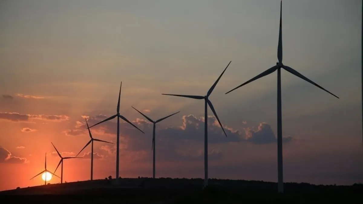 Karadeniz ve Gabar'da yerli enerji rekoru: Günlük 4 milyon hanelik üretim