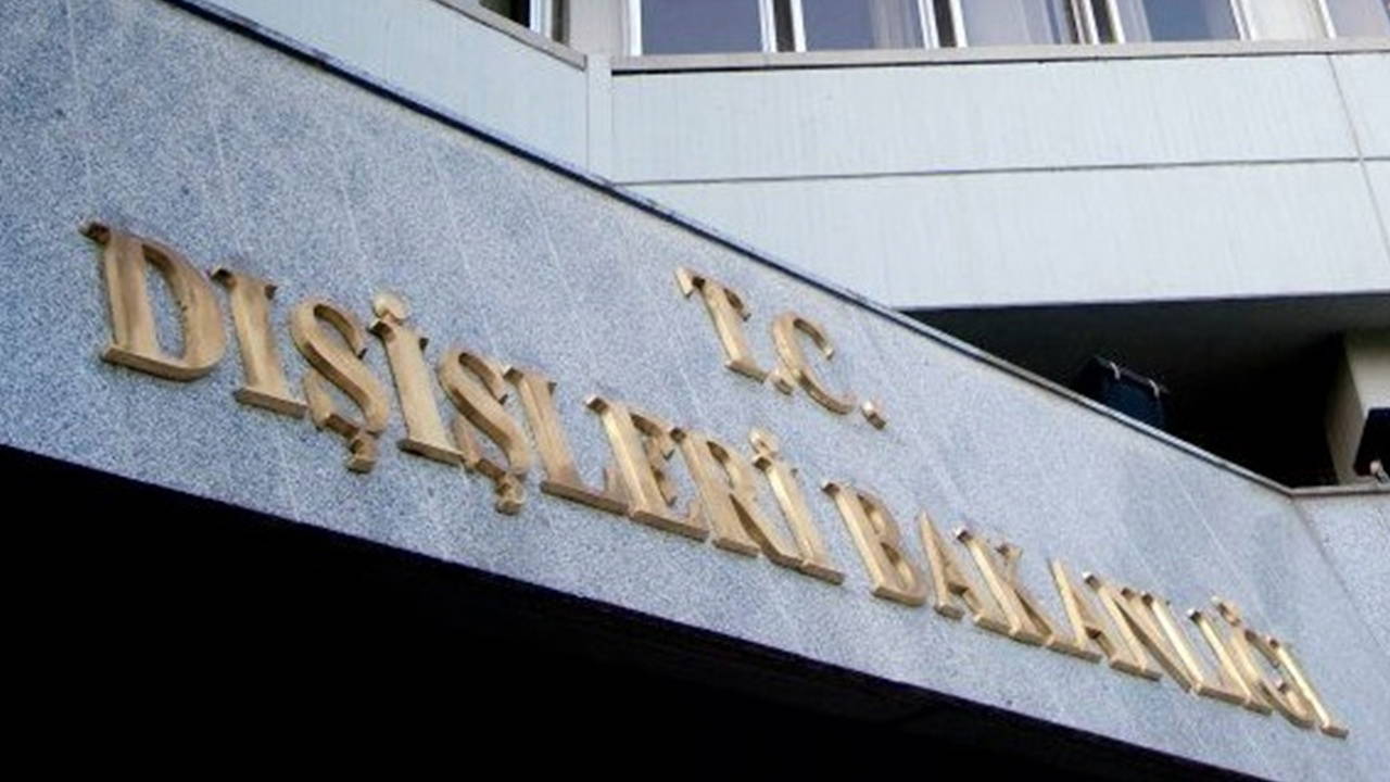 Karadeniz'de Türk gemisine saldırı: 2 yaralı