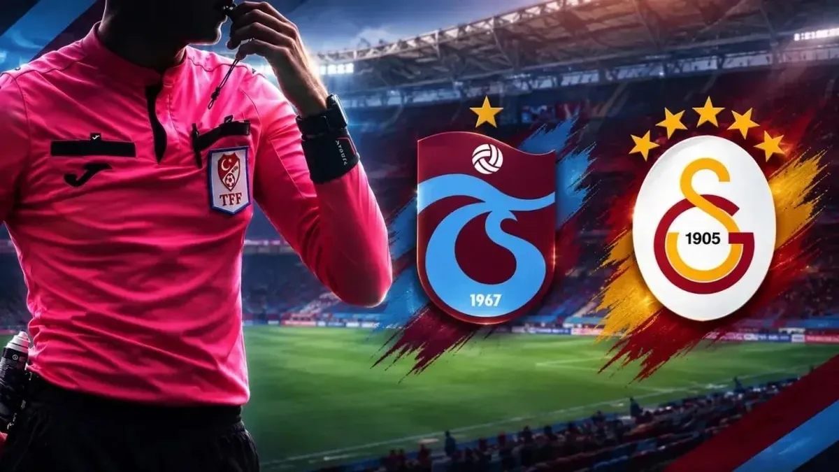 Karadeniz'de Büyük Düello: Thomas Reis İlk Sınavında