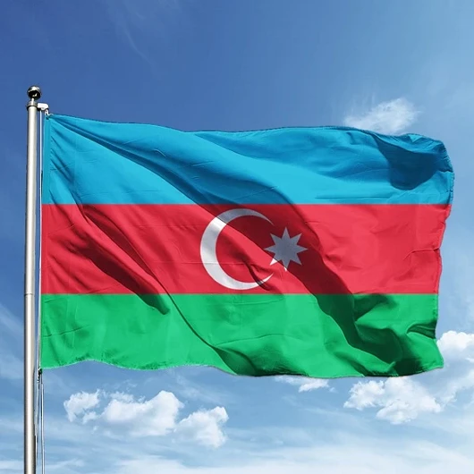 Karadeniz'de İHA saldırısı: 2 Azerbaycan vatandaşı öldü