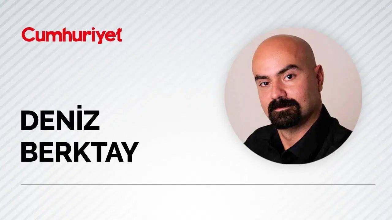 Karadeniz'den Pasifik'e Uzanan Gerginlik: Rus Basınında Türkiye Algısı Değişiyor
